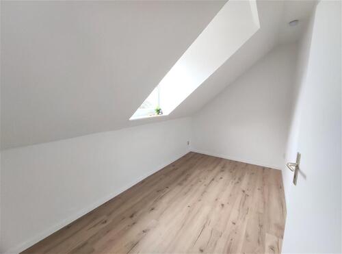 Foto - Etagenwohnung zur Miete in Chemnitz