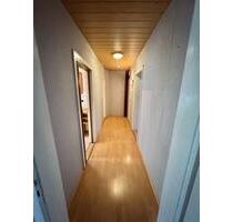 Helle 3 Zimmer Wohnung - 410,00 EUR Kaltmiete, in Goslar (PLZ: 38642) Jürgenohl