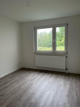 Foto - Etagenwohnung in Cottbus
