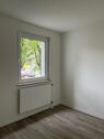 Foto - Etagenwohnung in Cottbus zur Miete