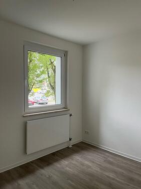 Foto - Etagenwohnung in Cottbus zur Miete