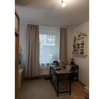 WG-Zimmer nur Frauen - 280,00 EUR Kaltmiete, in Hildesheim (PLZ: 31137) Himmelsthür