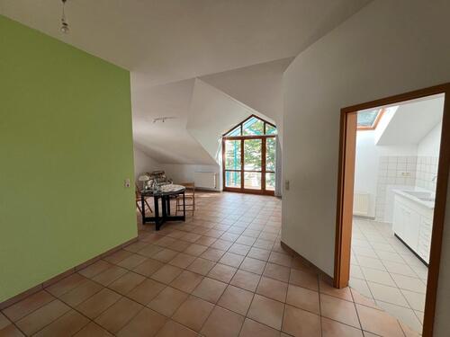 Foto - Etagenwohnung zum Kaufen in Offenbach am Main