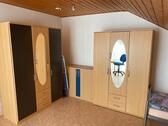 Foto - 1 WG-Zimmer 12 Km Nordwestlich von Ingolstadt