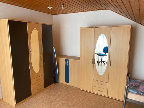 Foto - 1 WG-Zimmer 12 Km Nordwestlich von Ingolstadt