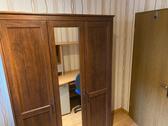 Foto - 1 Zimmer andere zur Miete in Hitzhofen