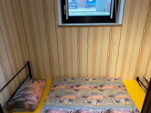 Foto - 1 Zimmer andere in Hitzhofen