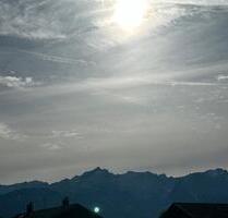 Wohnung zur Untermiete JanuarFebruar Garmisch-Partenkirchen Umg.