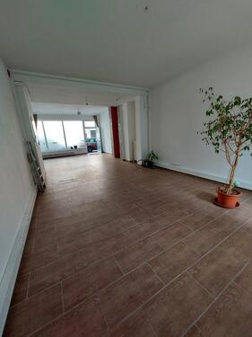 Foto - Etagenwohnung zur Miete in Frankfurt am Main