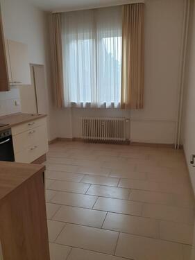 Foto - Etagenwohnung in Frankfurt am Main