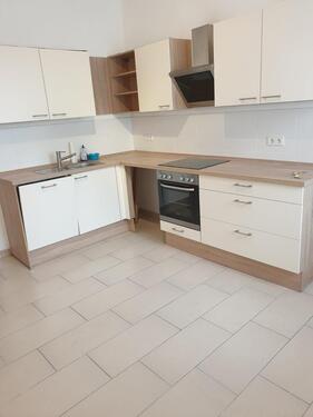 Foto - Etagenwohnung in Frankfurt am Main zur Miete