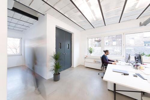 Foto - andere zur Miete in Mannheim