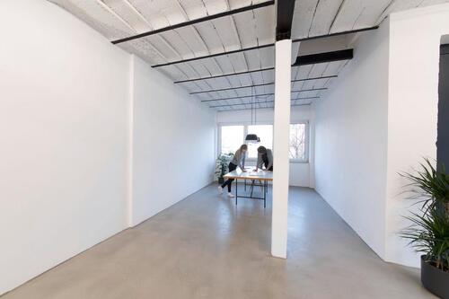 Foto - andere in Mannheim