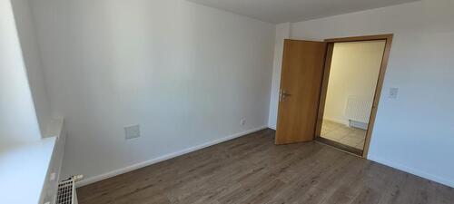 Foto - andere zur Miete in Zossen