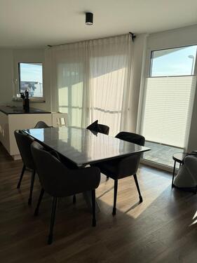 Foto - Etagenwohnung zur Miete in Sindelfingen