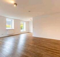 2 Zimmer Wohnung in Vaale zu vermieten