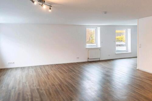 Foto - Etagenwohnung zur Miete in Vaale