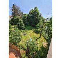 Wohnung 2ZKB, Innenstadt Neunkirchen