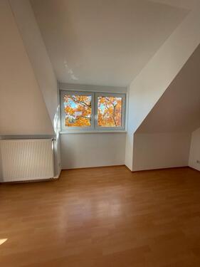 Foto - Etagenwohnung in Schulzendorf