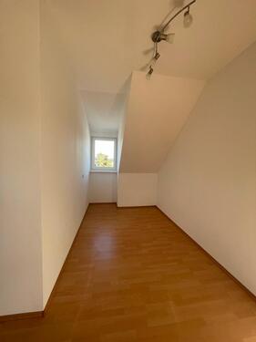 Foto - Etagenwohnung in Schulzendorf zur Miete