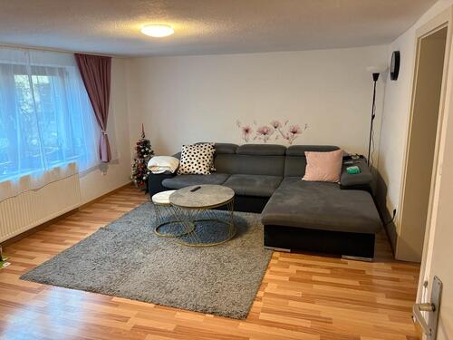 Foto - Wohnung zum vermieten 90 m2 ,3,5 Zimmer