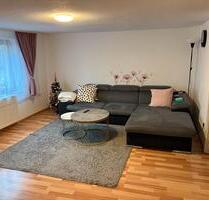 Wohnung zum vermieten 90 m2 ,3,5 Zimmer - Hechingen