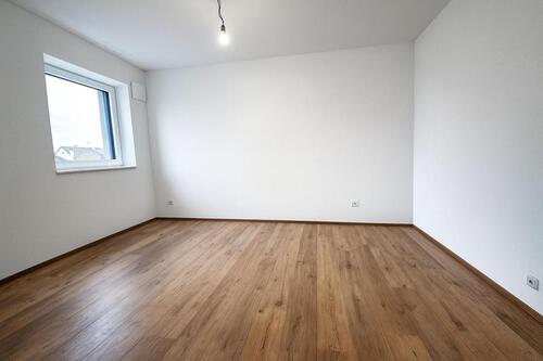 Foto - 2 Zimmer Etagenwohnung in Straubing