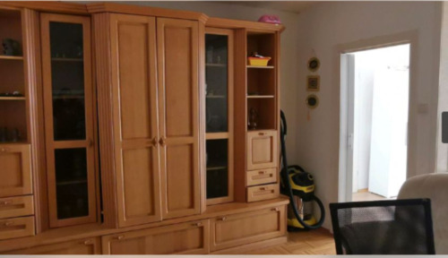 Foto - 3 Zimmer Wohnung , Obernzell - 630,00&nbsp;EUR Kaltmiete, ca.&nbsp; 90,00&nbsp;m&sup2;