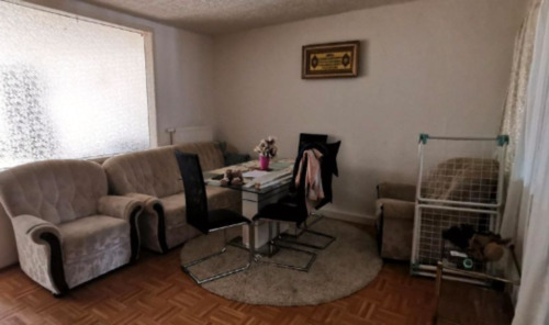 Foto - 3 Zimmer Etagenwohnung zur Miete in Obernzell