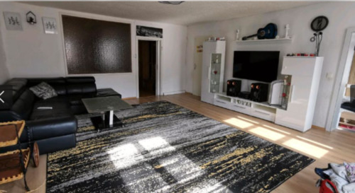 Foto - 3 Zimmer Etagenwohnung in Obernzell