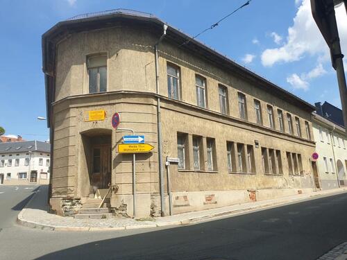 Foto - ❌haus zu verkaufen❌Schnäppchenpreis❌