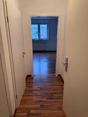 Foto - Renovierte 1-Zimmer-Wohnung in der Nähe der TH Ohm mit EBK