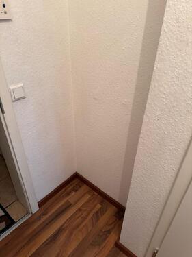 Foto - 1 Zimmer Etagenwohnung zur Miete in Nürnberg