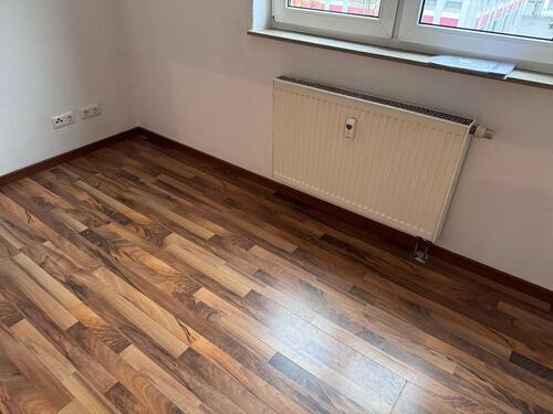 Foto - Etagenwohnung in Nürnberg zur Miete