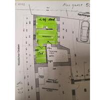 Schönes Appartment Neugasse 55 in 67269 Grünstadt