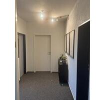 Büro zur Miete-Oberndorf am Lech - Ehingen Büro zur Miete-Oberndorf am Lech - Ehingen