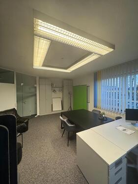 Foto - andere in Ehingen