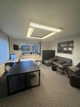 Foto - andere in Ehingen zur Miete