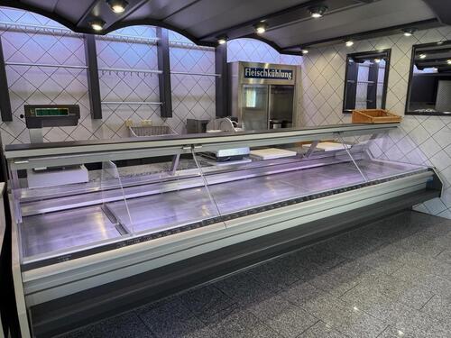 Foto - 10 Zimmer Einfamilienhaus zum Kaufen in Zaisenhausen