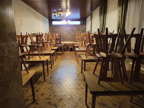 Foto - 10 Zimmer Einfamilienhaus in Zaisenhausen