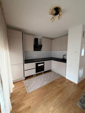 Foto - 2 Zimmer Etagenwohnung zur Miete in München