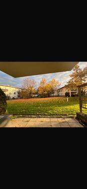 Foto - Möblierte Terassen Wohnung - 1.000,00&nbsp;EUR Kaltmiete, ca.&nbsp; 34,00&nbsp;m&sup2;