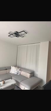 Foto - 1.5 Zimmer Terrassenwohnung zur Miete in Berlin