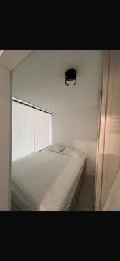 Foto - 1.5 Zimmer Terrassenwohnung in Berlin