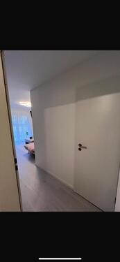 Foto - Terrassenwohnung in Berlin zur Miete