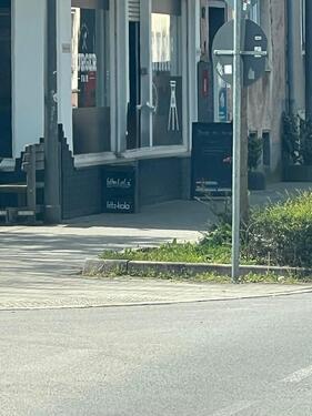 Foto - Mehrfamilienhaus, Wohnhaus in Recklinghausen