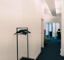 Büroflächen in Oldenburg zur Vermietung