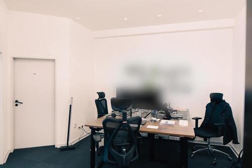 Foto - andere in Oldenburg zur Miete