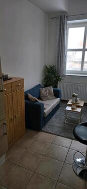 Foto - Monteurwohnug 1 zimmer in 49586 Merzen