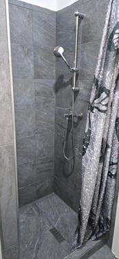 Foto - 1 Zimmer Erdgeschoßwohnung in Bramsche